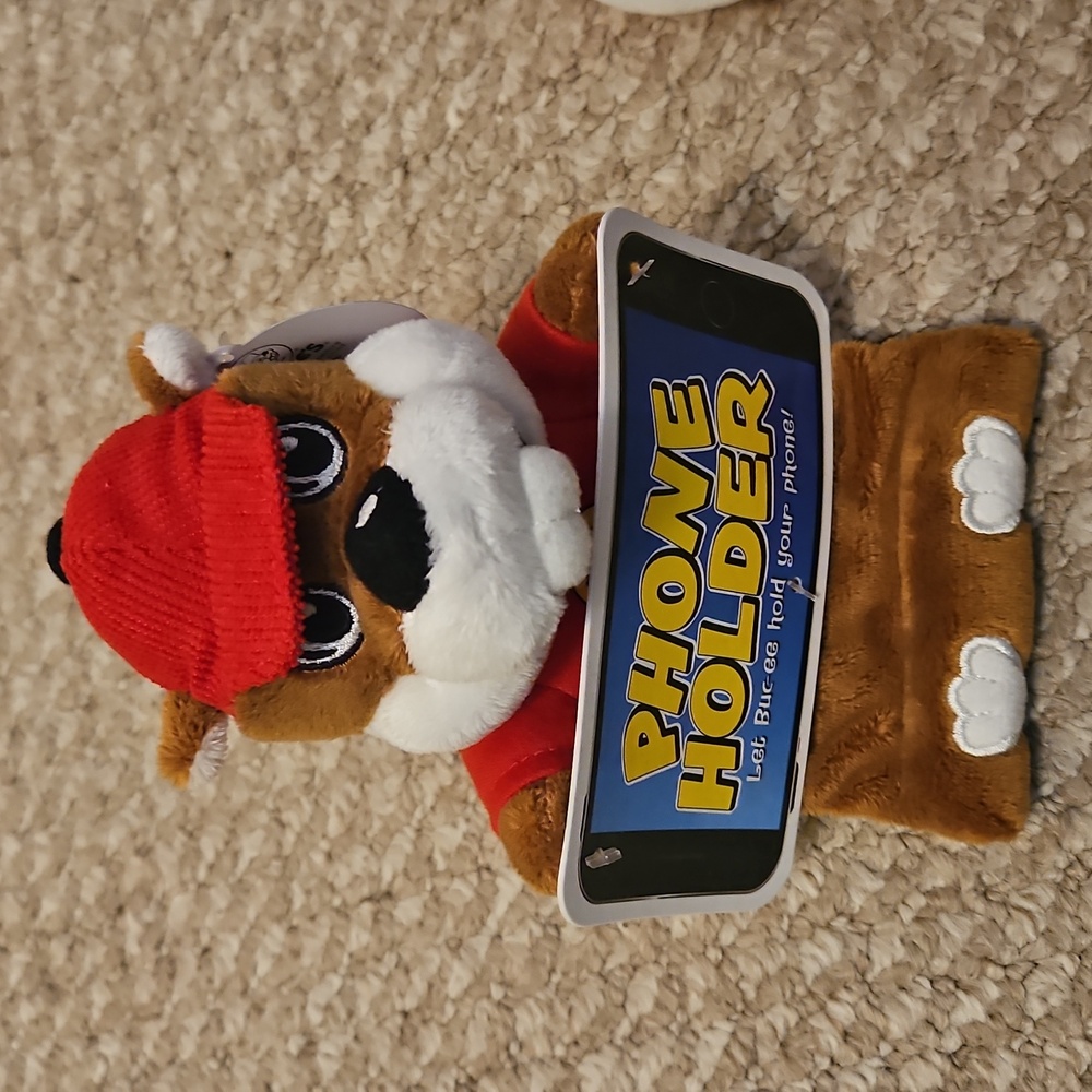 Buc-ee's Bundle - Picture 5 of 13